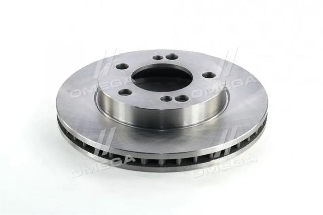 Тормоз дисковый передний Rider RD33254144109 цена, от 33.06 USD