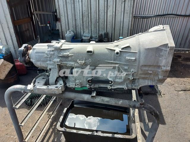 24008601195 BMW 