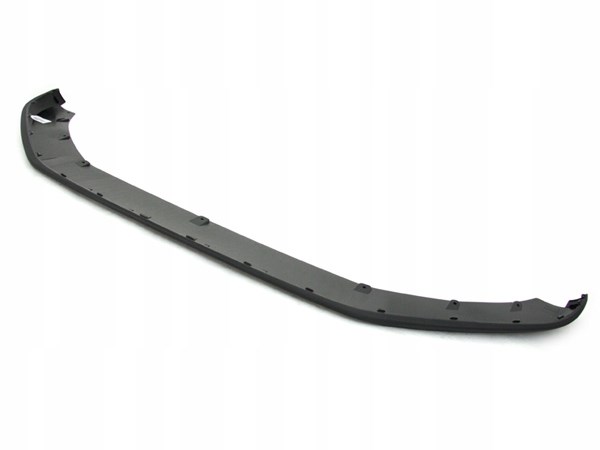  971807541OK1 Porsche