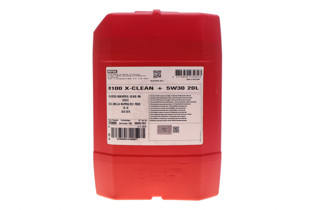 854722 Motul Масло двигателя
