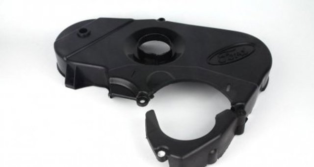 Защита ремня Грм DP Group ES6532 цена, от 15.26 USD