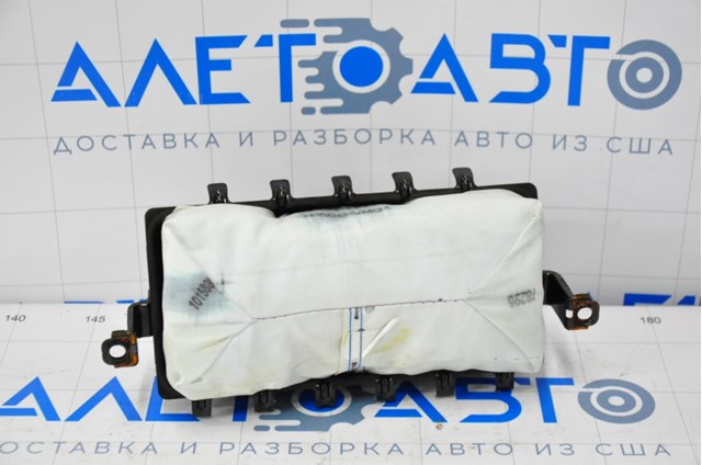 Купить 77820TBAA81 Honda Подушка безопасности пассажира