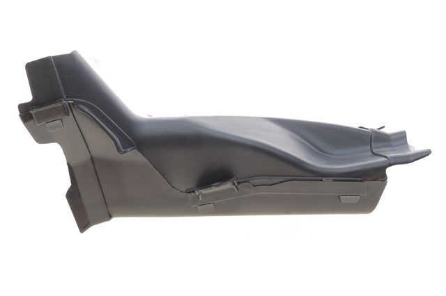 Воздуховод тормозного диска правый Autotechteile 7115176 цена, от 20.78 USD