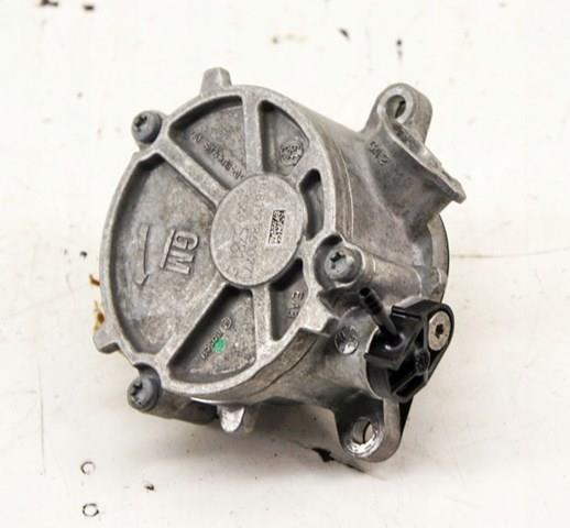  General Motors 55495381 цена, от 63.27 USD