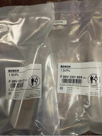  F00ZC01301 Bosch