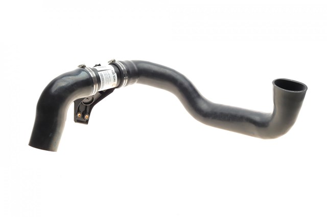 Шланг/патрубок интеркуллера Autotechteile 1005249 цена, от 53.84 USD