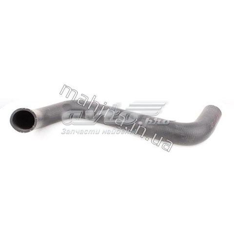 Купить 1016003054 Geely 
