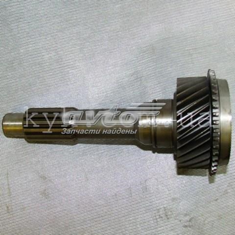 8972529240 Isuzu 