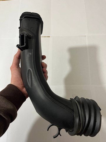 Купить 7810770 BMW 