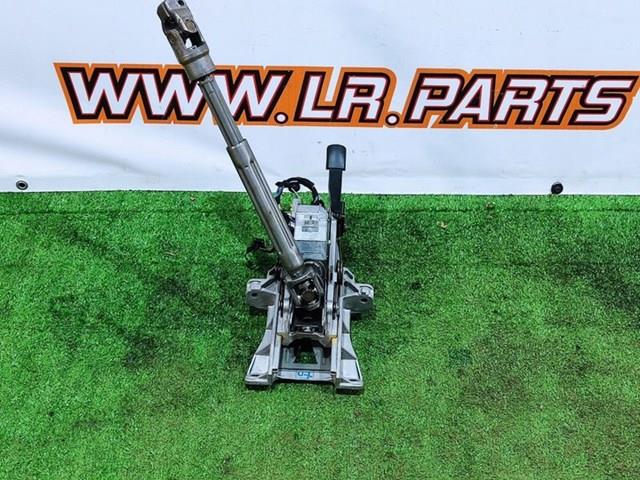  Land Rover BJ323F937CA цена, от 69.92 USD