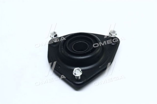 Опора стойки амортизатора переднего Rider RD34385461029 цена, от 15.78 USD