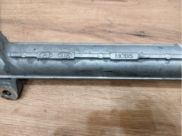 Рулевая рейка 565004R200 Hyundai/Kia