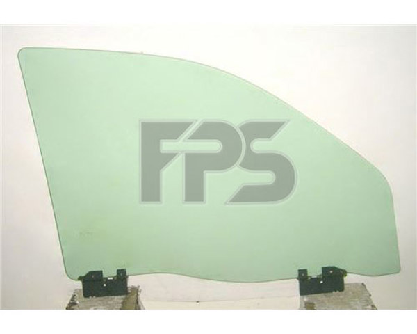 GS3802D303X Splintex Стекло двери передней левой