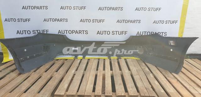  A2128857625 Mercedes