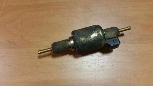  Bosch 89372A цена, от 8.46 USD