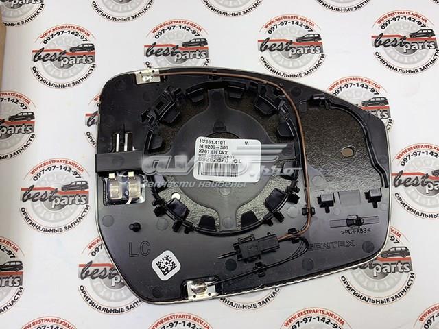 Купить LR093177 Land Rover 