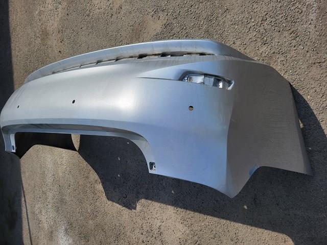 Купить 5215933951 Toyota Задний бампер