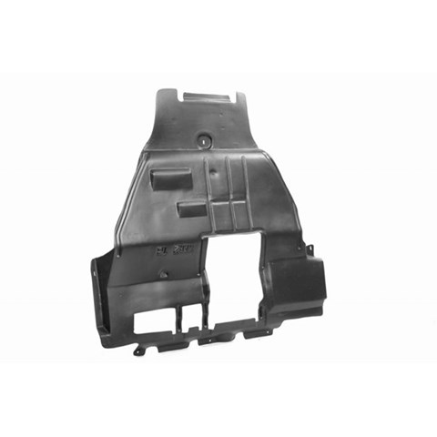 2351349Q Polcar Защита картера двигателя