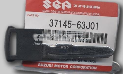  3714563J00000 Suzuki