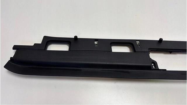 LR107514 Land Rover 