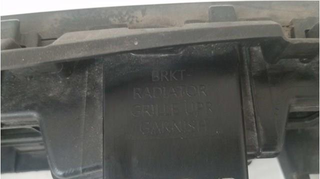  86370K0000 Hyundai/Kia