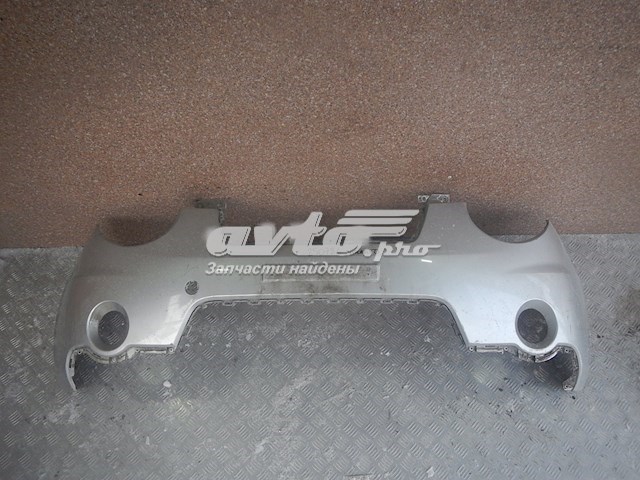  Hyundai/Kia 8651107750