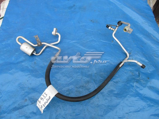 Купить DG9H19N601CB Ford 