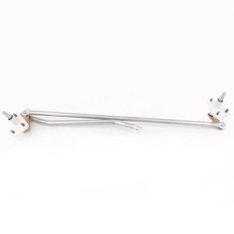 Трапеция дворников S215205113 Chery