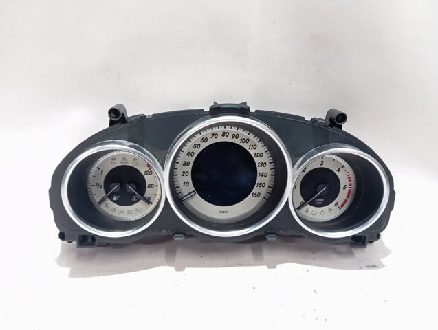 Купить A2C53435305 Mercedes 
