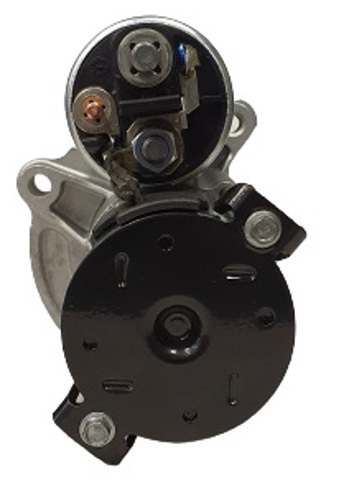 Стартер ADE RD6G3 цена, от 59.40 USD
