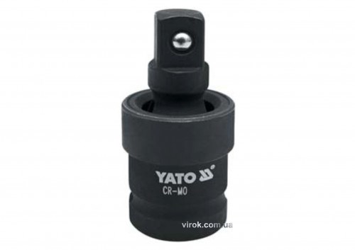  Yato YT1064 цена, от 12.59 USD