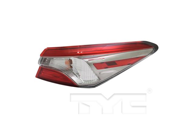  TYC 119031A01N цена, от 170.43 USD