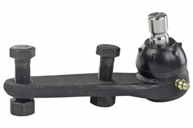 AXK8619 Autoextra Палец шаровой нижний