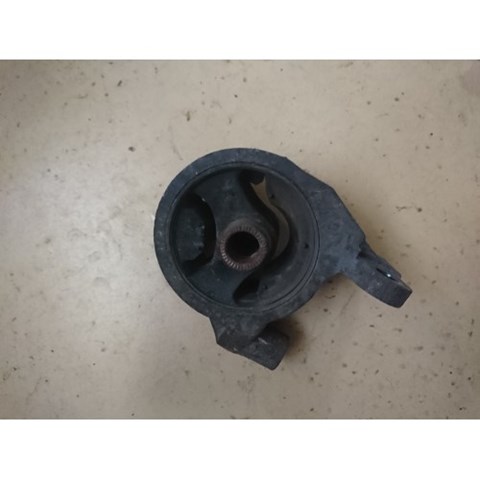Купить 219151G000 Hyundai/Kia 