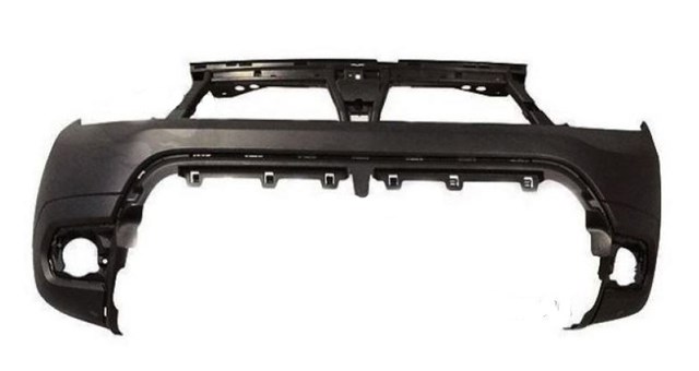 Pára-choque dianteiro FP5651901 FPS