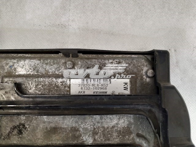 Купить 37820RL6R52 Honda 