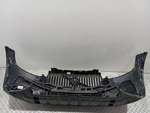 40007487 Volvo 