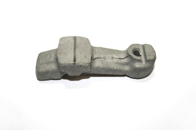 Купить Коромысло Ваз 2105  