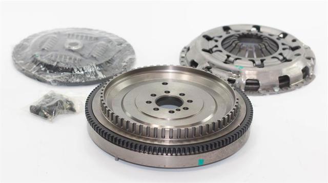  Starline SL4DS1297 цена, от 205.43 USD