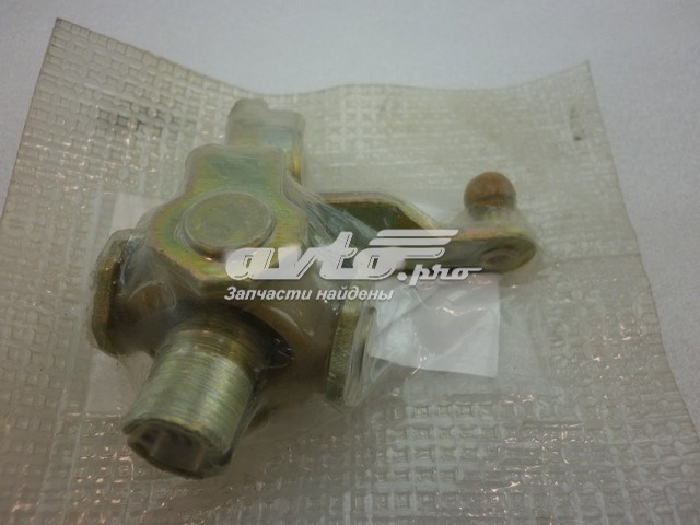  ZAZ AT13011703019 цена, от 7.01 USD