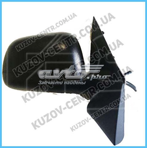 Зеркало заднего вида, левое FPS FP5638M03 цена, от 40.74 USD