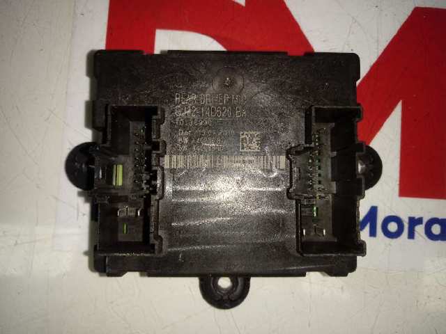 Купить GJ3214D620BA Land Rover 