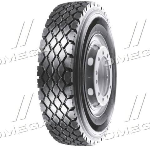411225541JB2511 Rosava Резина на авто