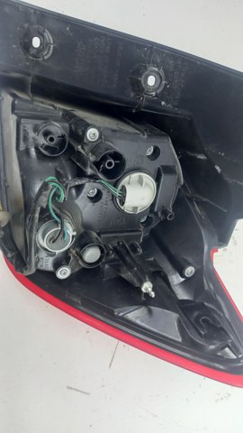 8330A879 Mitsubishi 