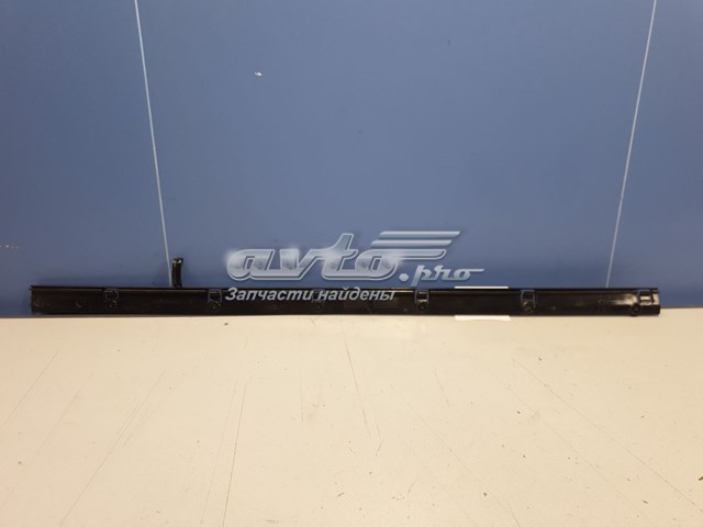 31253163 Volvo 