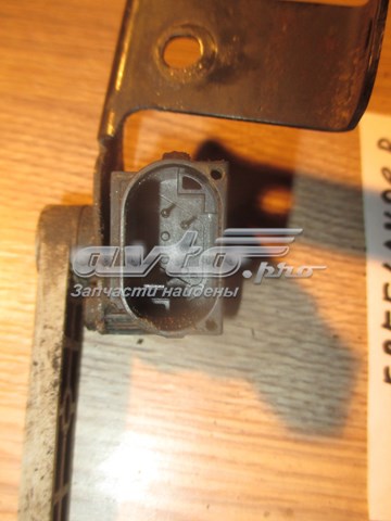 LR028214 Land Rover 
