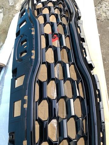  86352F1800 Hyundai/Kia