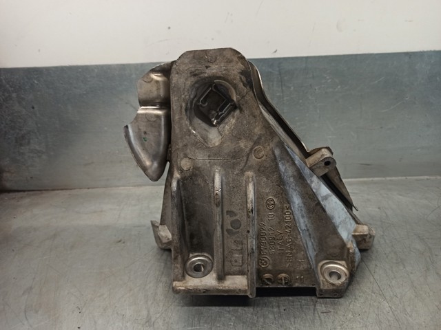 Купить 6790022 BMW 