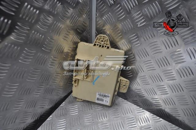 919502T090 Hyundai/Kia 
