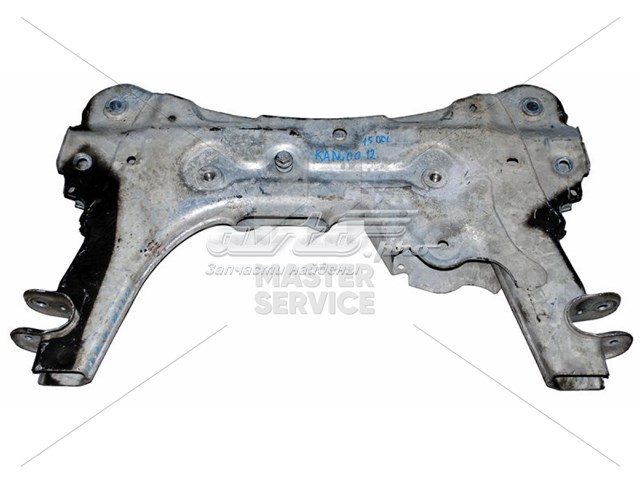 Купить 544014607R Renault (RVI) 